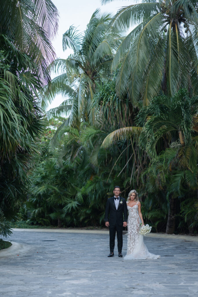Editorial Wedding Photography: The Trend for Stylish Wedding Photos 32 Mexico wedding 2