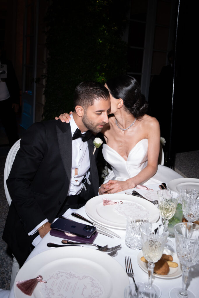Editorial Wedding Photography: The Trend for Stylish Wedding Photos 23 Villa Bettoni Lake Garda Wedding Italy 141