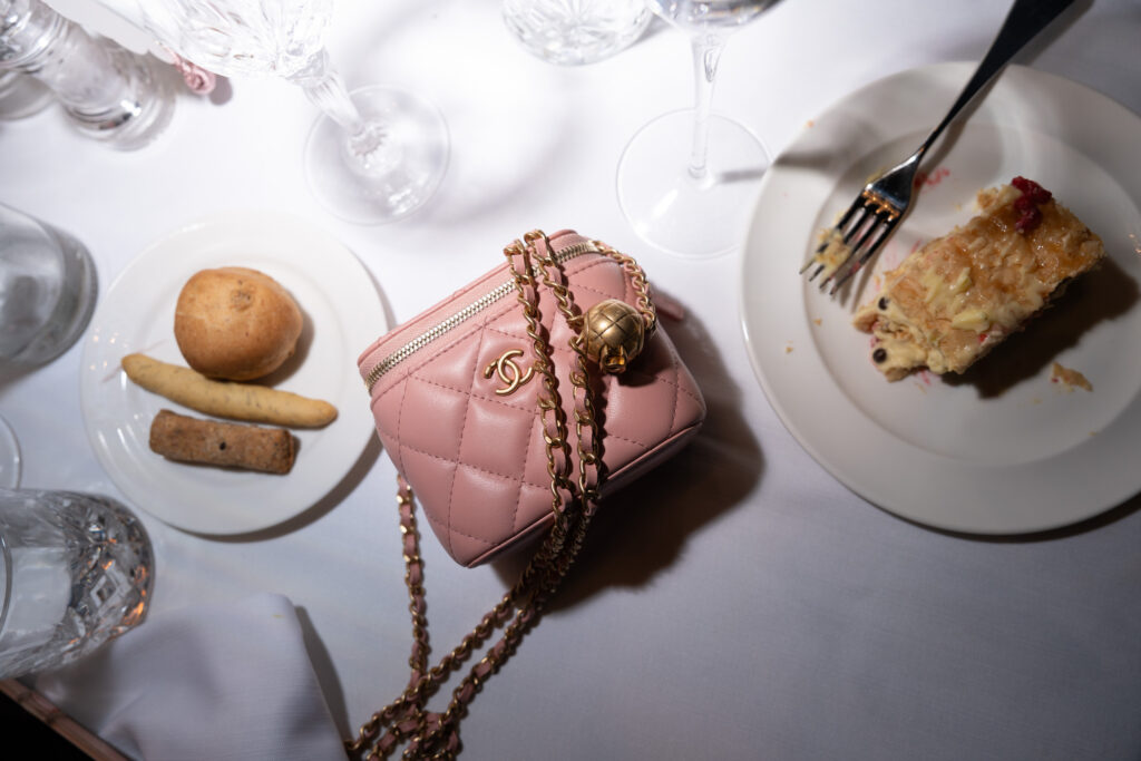 Villa Bettoni Lake Garda Wedding Italy 336