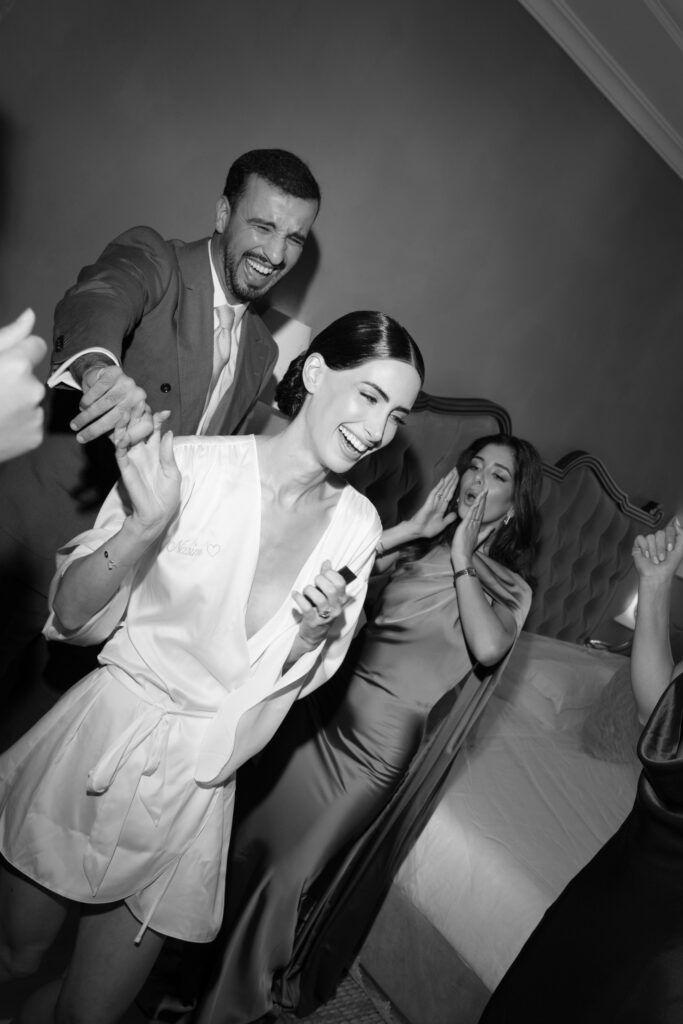 Villa Bettoni, Lake Garda Wedding, Italy 45