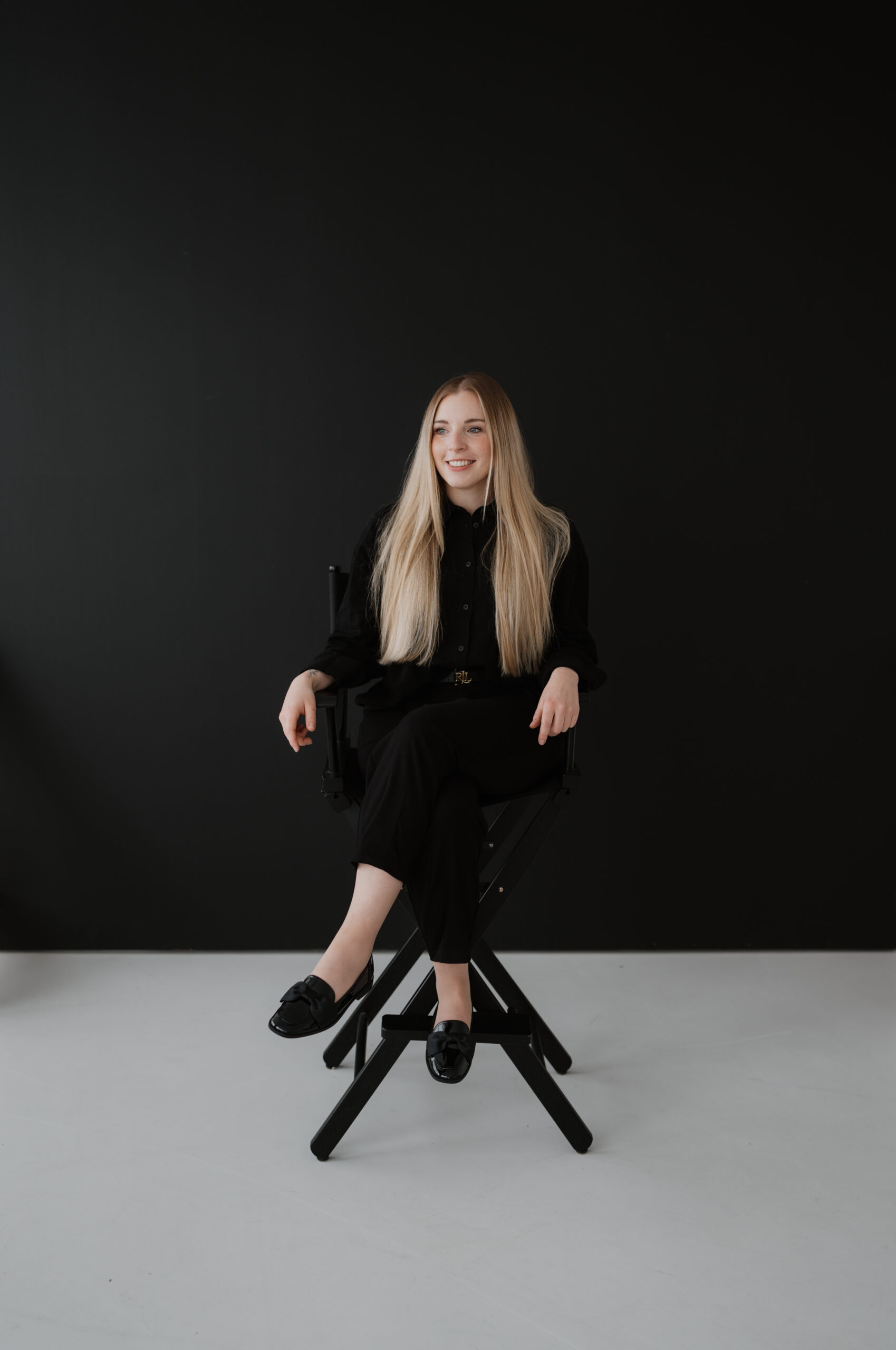 destination wedding lisa clair loveandotherstories photography videography lisa clair scaled