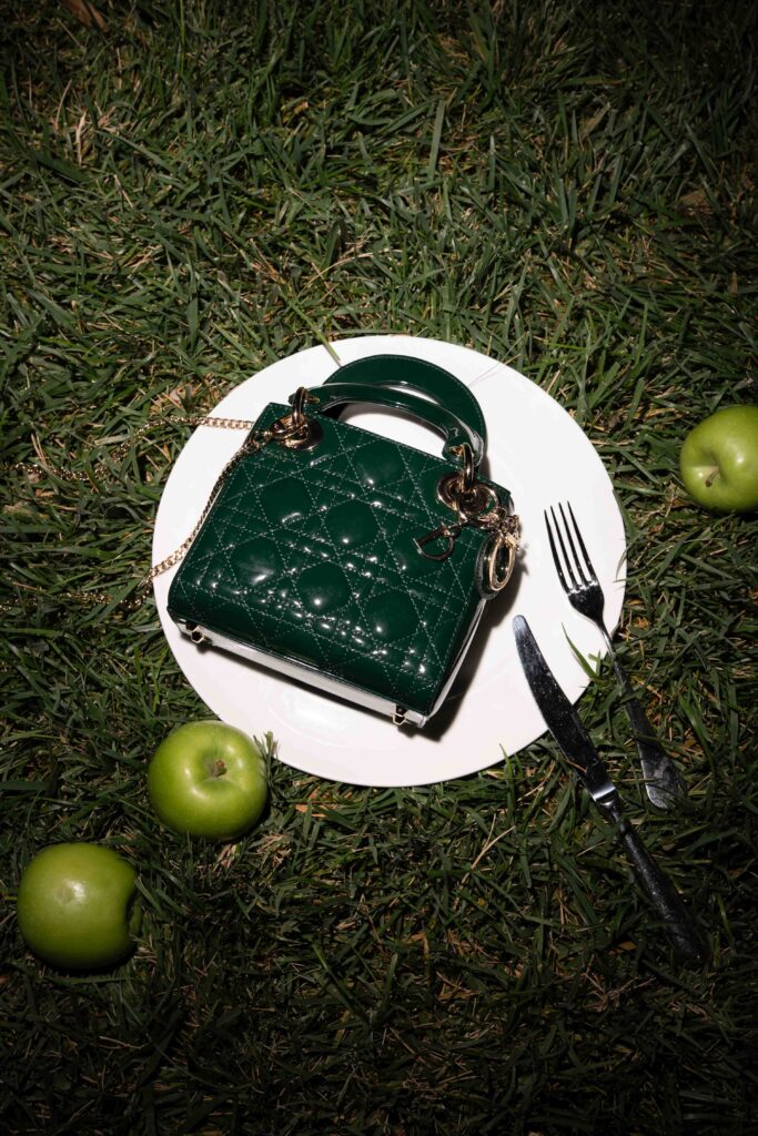 Villa Bettoni Lake Garda Wedding Italy