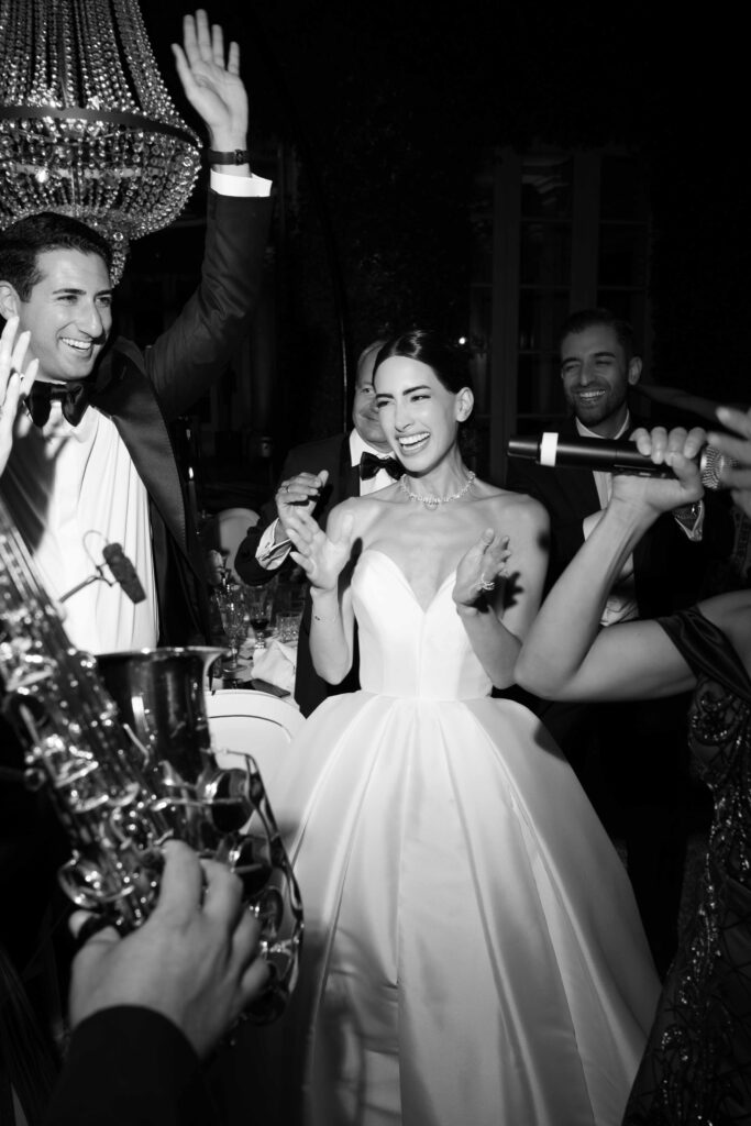 Villa Bettoni Lake Garda Wedding Italy