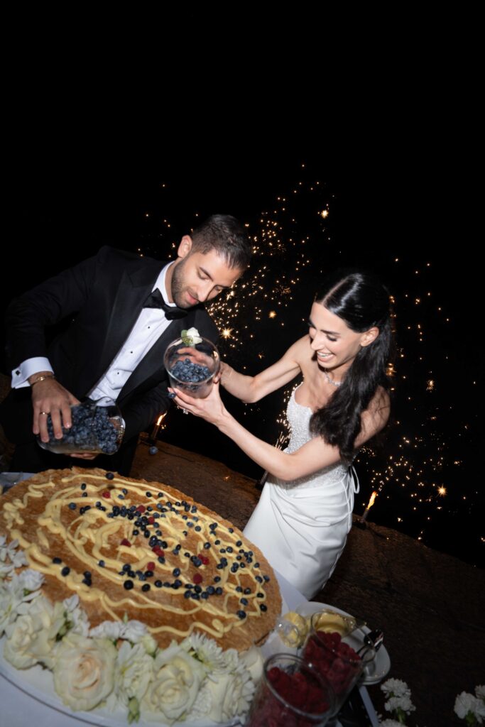 italy wedding lake garda villa bettoni 68