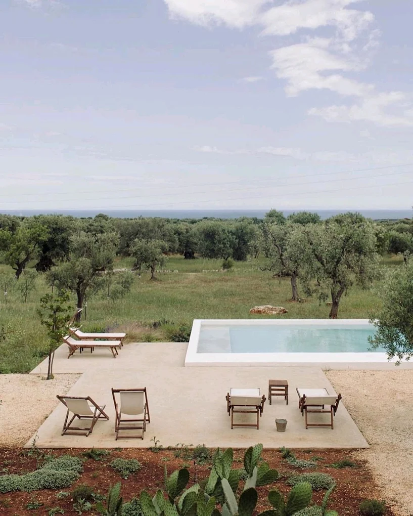 masseria moroseta Apulien hochzeit