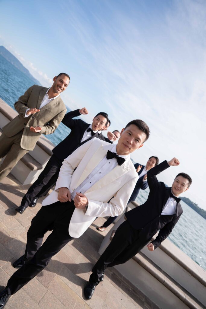 torre san marco wedding lake garda 18 1