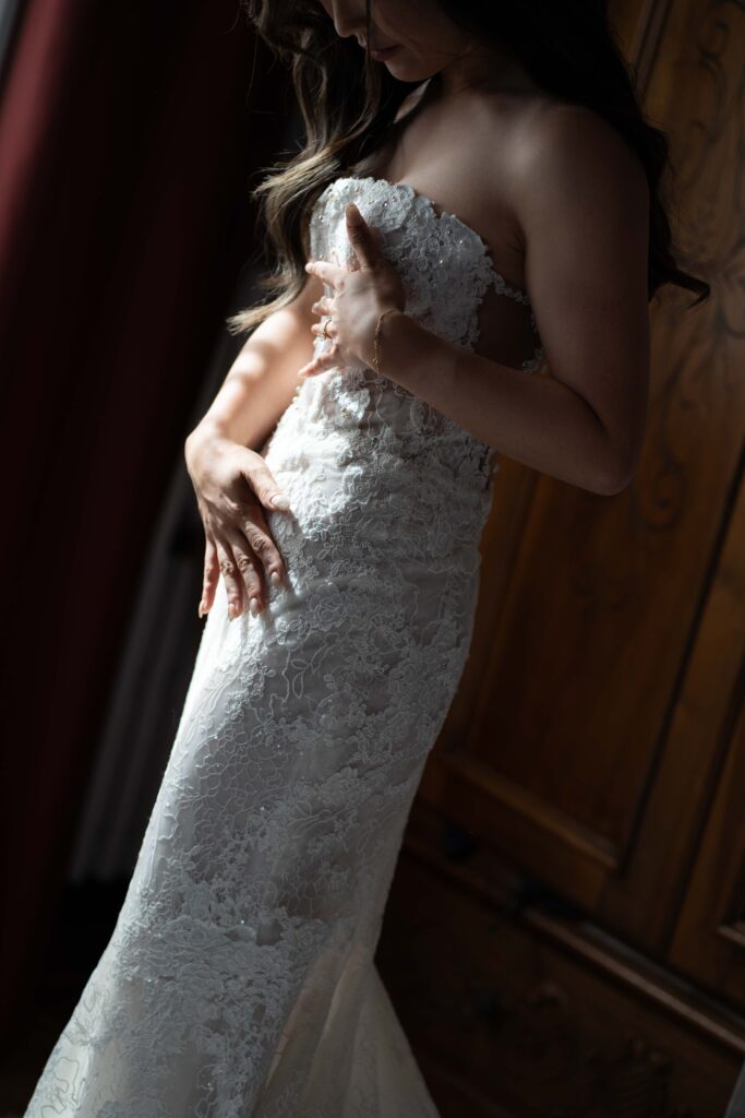 torre san marco wedding lake garda 20 1