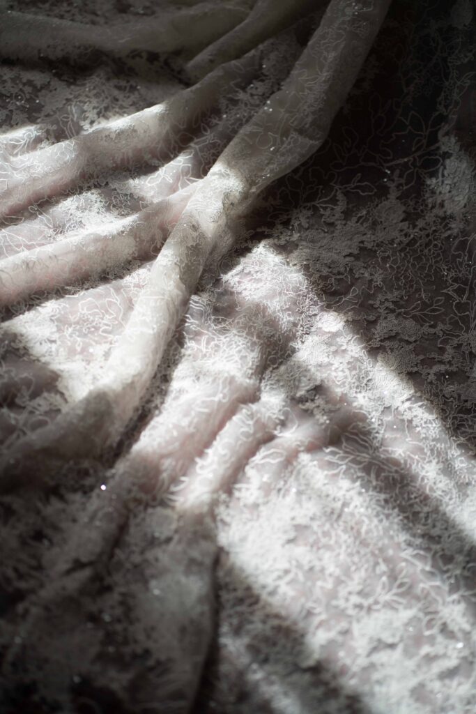 Torre San Marco Wedding Lake Garda 21/1