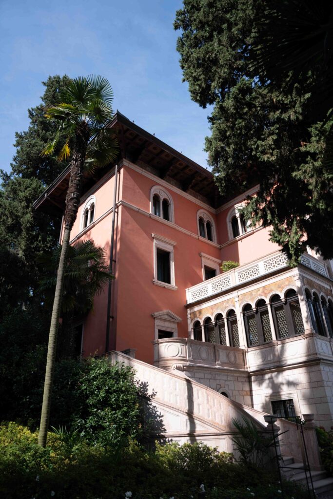 Torre San Marco wedding Lake Garda 24 1