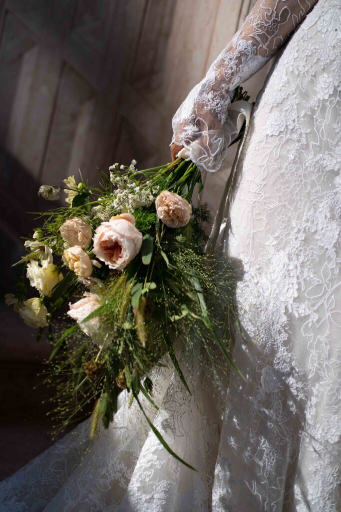 Torre San Marco wedding Lake Garda 29/01