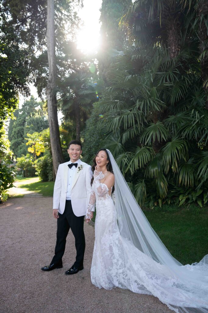 Torre San Marco Wedding Lake Garda 34/1