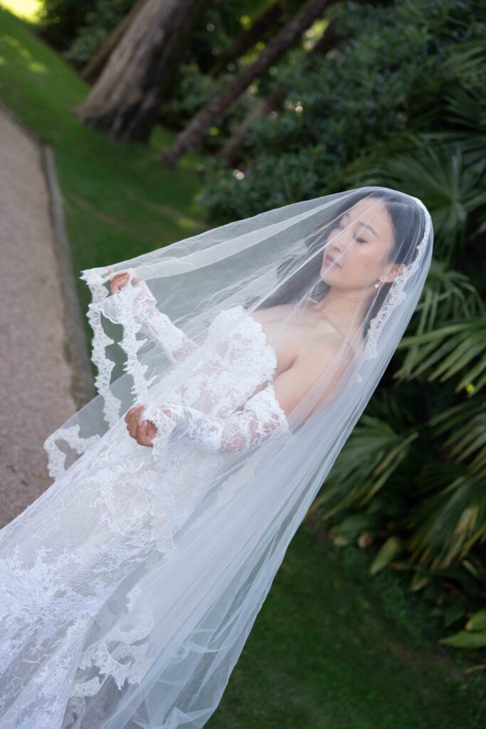 torre san marco wedding lake garda 35 1