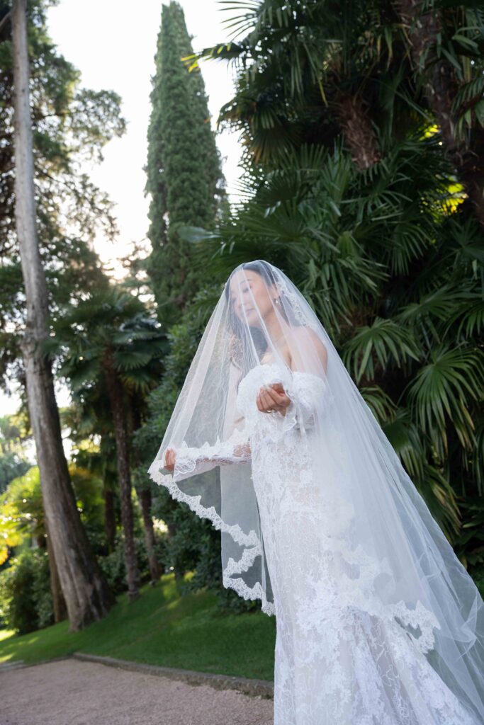 Torre San Marco wedding Lake Garda 36 1