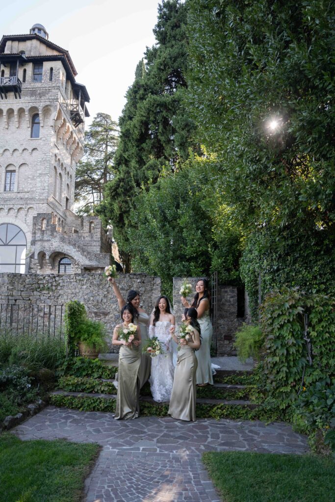 torre san marco wedding lake garda 39 1