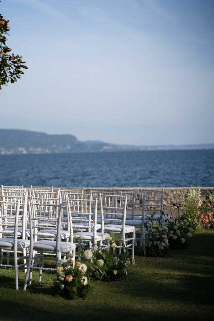 Torre San Marco wedding Lake Garda 40 1
