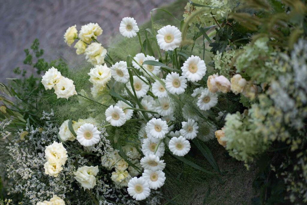 Torre San Marco wedding Lake Garda 42 1