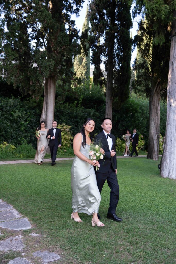 Torre San Marco wedding Lake Garda 43 1