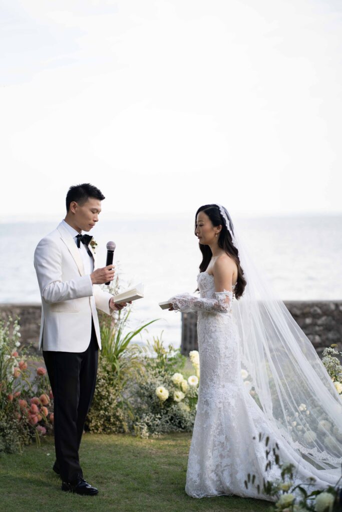 Torre San Marco wedding Lake Garda 44 1