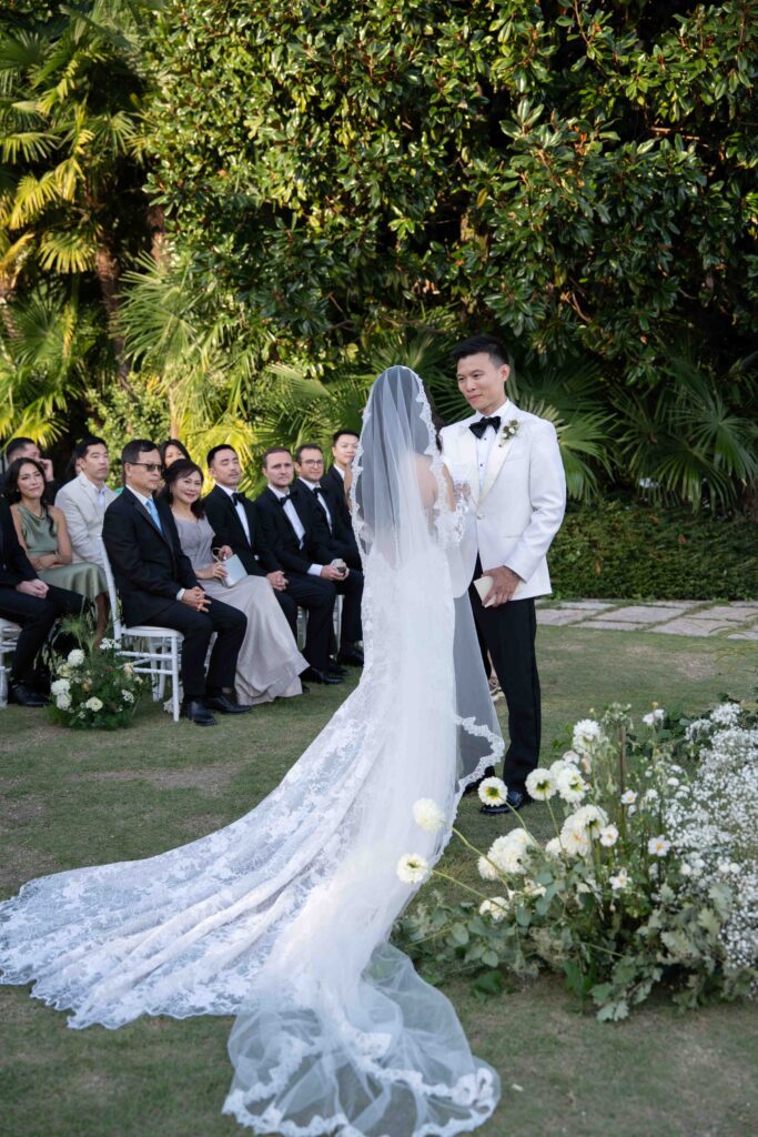 torre san marco wedding lake garda 47 1