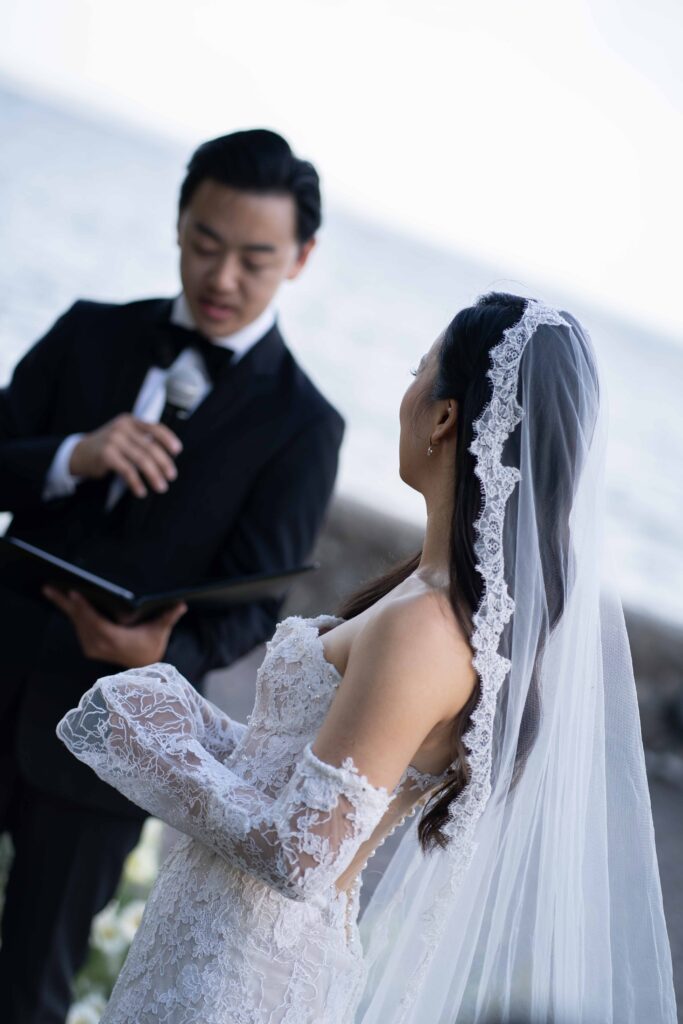 torre san marco wedding lake garda 48 1