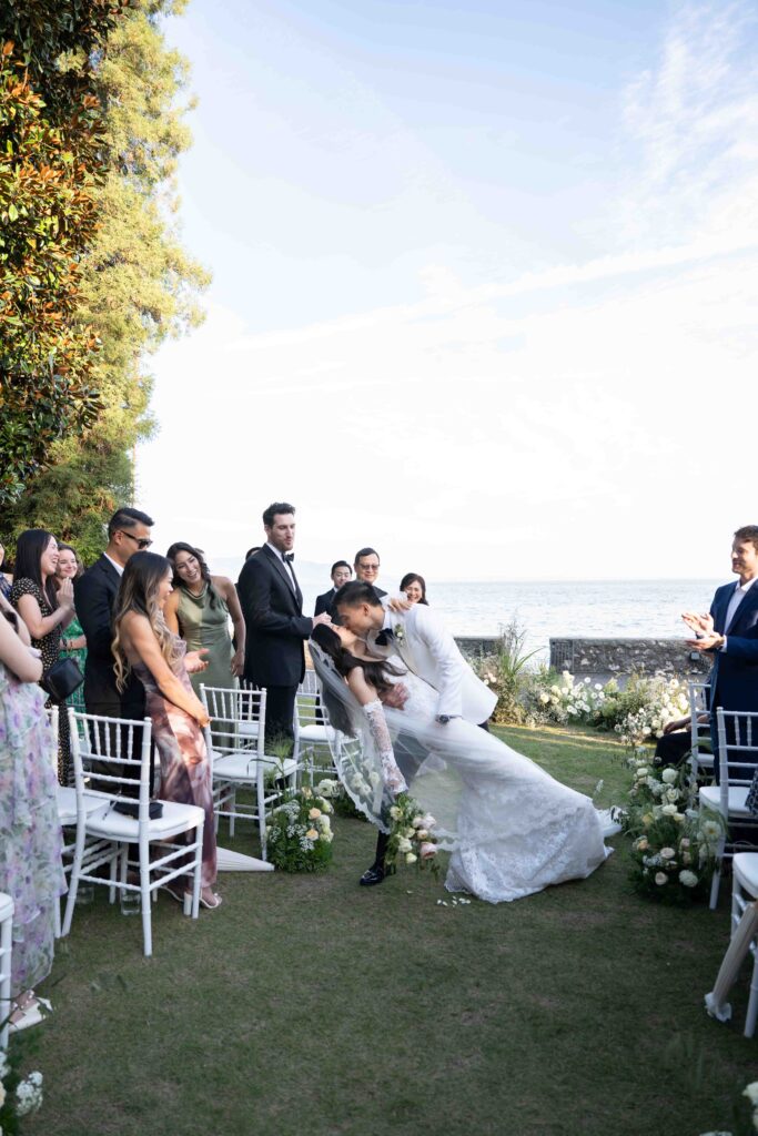 Torre San Marco wedding Lake Garda 50 of 1