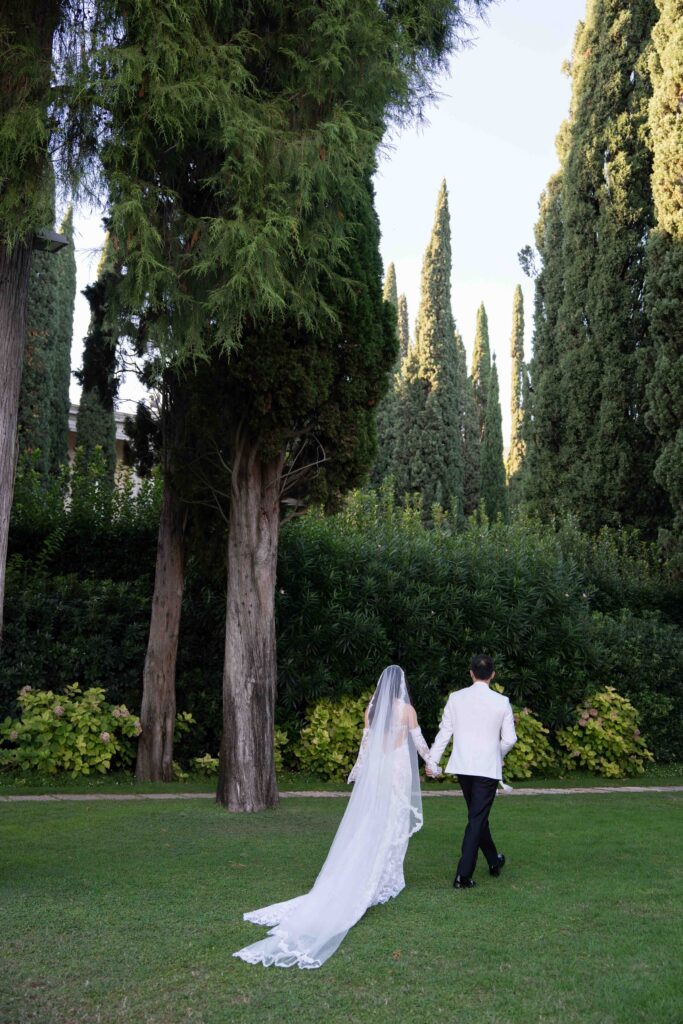 Torre San Marco Wedding Lake Garda 51 1