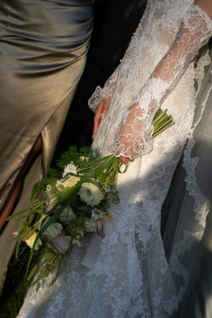 Torre San Marco wedding Lake Garda