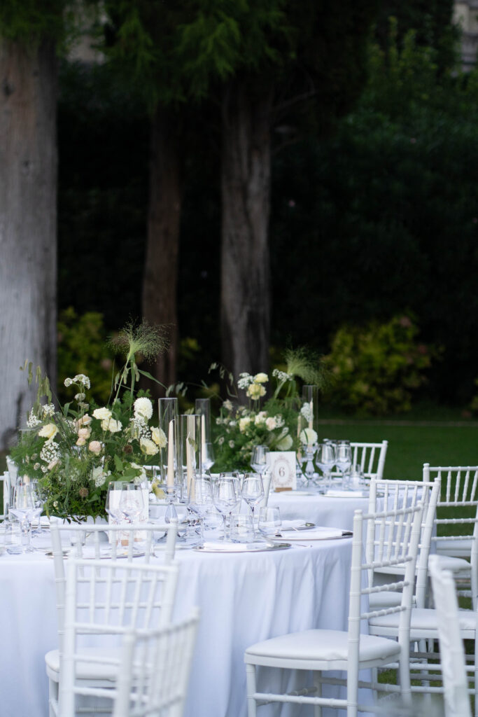 Torre San Marco wedding Lake Garda 55 1
