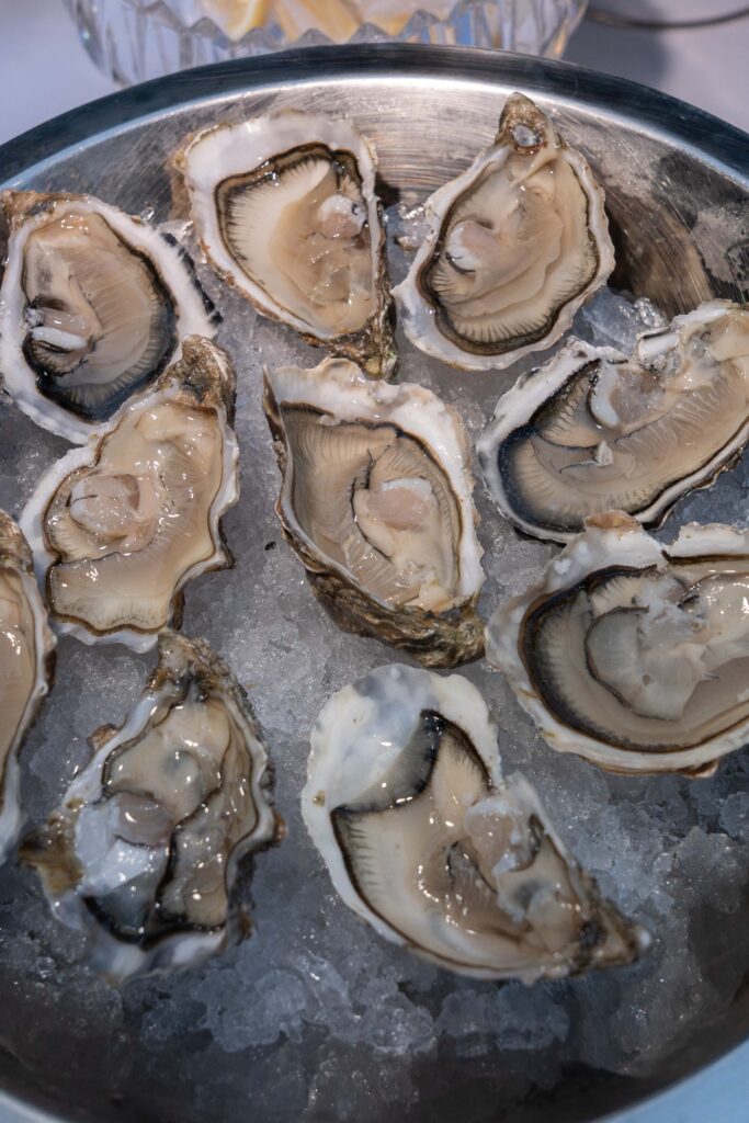 torre san marco wedding lake garda 57 1