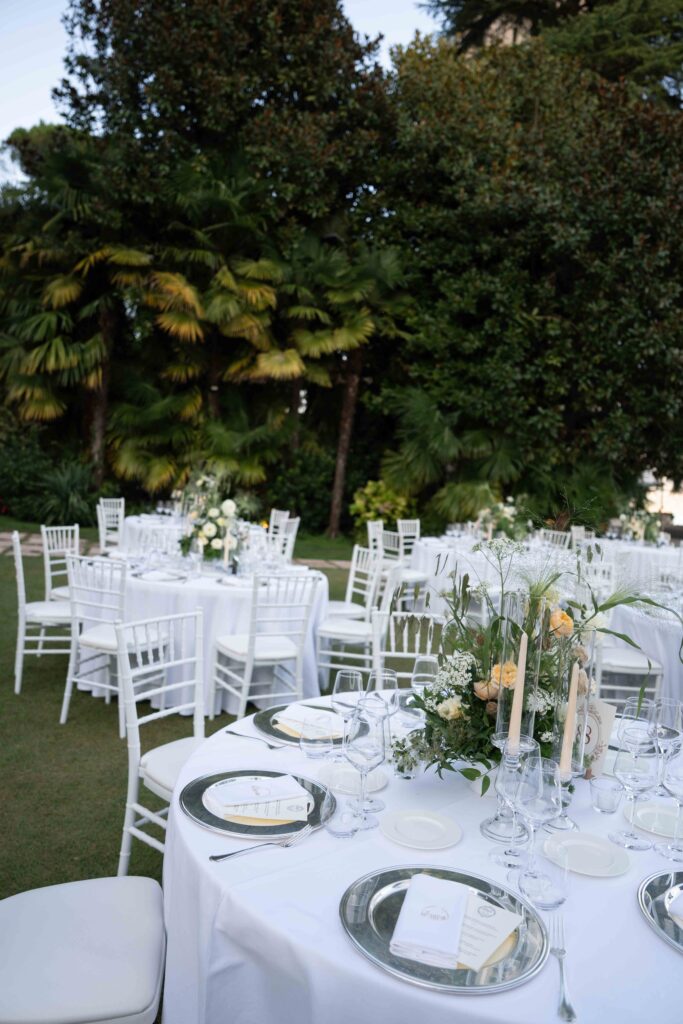 Torre San Marco wedding Lake Garda 58 1