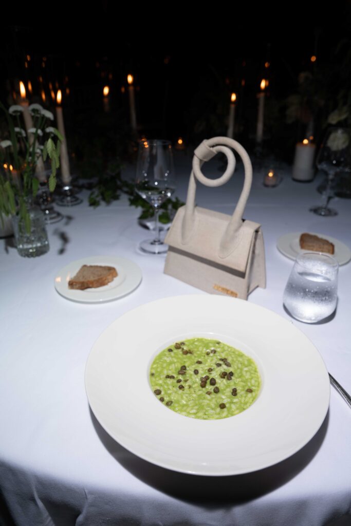 Torre San Marco wedding Lake Garda 64 1